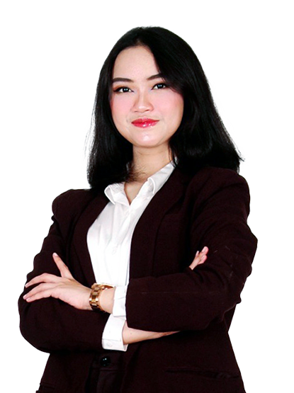 Corporate Template